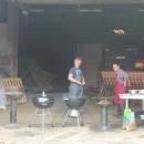 IMG_0451 resize