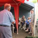 IMG_0454 resize