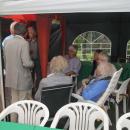IMG_0456 resize