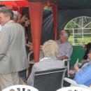 IMG_0457 resize