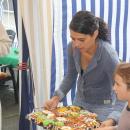 IMG_0459 resize