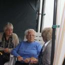 IMG_0462 resize