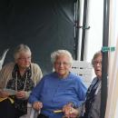 IMG_0463 resize