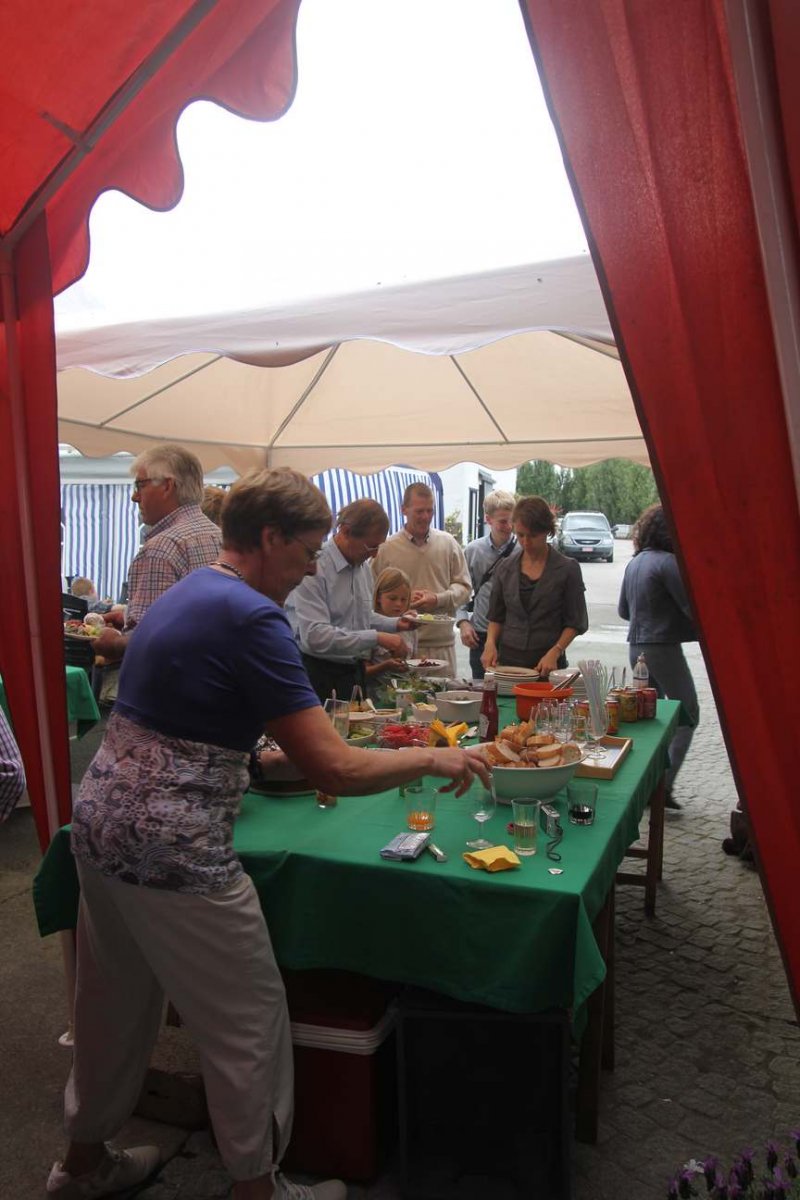 IMG_0465 resize