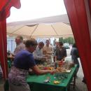 IMG_0465 resize