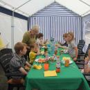 IMG_0467 resize