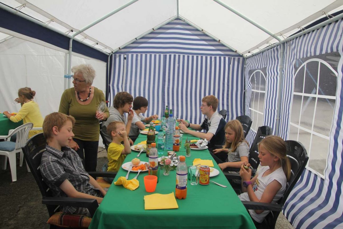 IMG_0468 resize