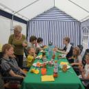 IMG_0468 resize