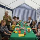 IMG_0469 resize
