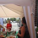 IMG_0470 resize