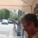 IMG_0471 resize