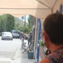 IMG_0472 resize