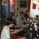 IMG_0474 resize
