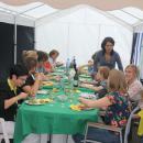 IMG_0475 resize