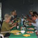 IMG_0476 resize