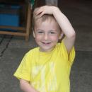 IMG_0478 resize
