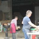 IMG_0479 resize