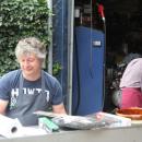 IMG_0480 resize