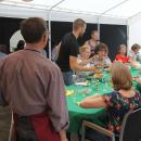 IMG_0482 resize