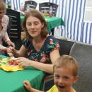 IMG_0483 resize