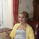 IMG_0484 resize