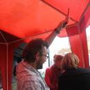 IMG_0486 resize