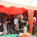IMG_0489 resize