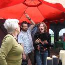 IMG_0490 resize