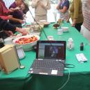 IMG_0491 resize