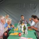 IMG_0492 resize