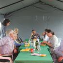 IMG_0493 resize