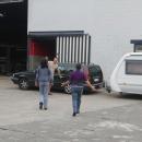 IMG_0498 resize