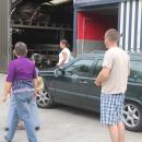 IMG_0499 resize