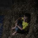 IMG_0504 resize