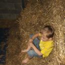 IMG_0505 resize