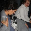 IMG_0506 resize
