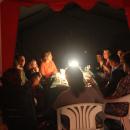 IMG_0512 resize