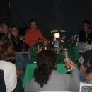IMG_0513 resize