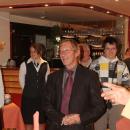2011-Pensioen_Andre