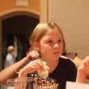 IMG_6983