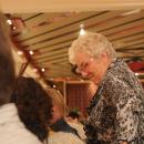IMG_6990