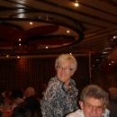 IMG_7008
