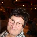 IMG_7011