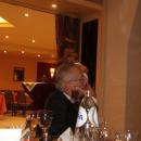 IMG_7012_001