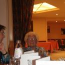 IMG_7013_001