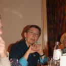 IMG_7014_001