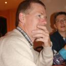 IMG_7015_001