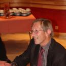 IMG_7016_001
