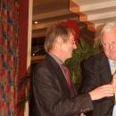 IMG_7017_001