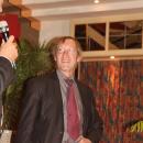 IMG_7019_001